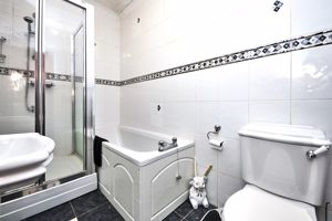 Photo 6- click for photo gallery